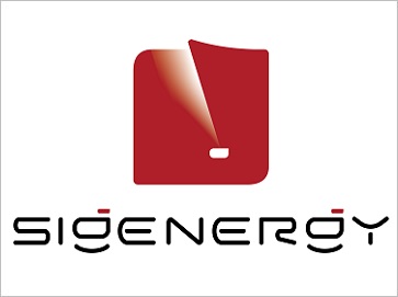 Vertical%20Sigenergy%20logo%20small%20manufacturers%20grid.jpg