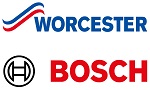 worcester-bosch-attribute-page