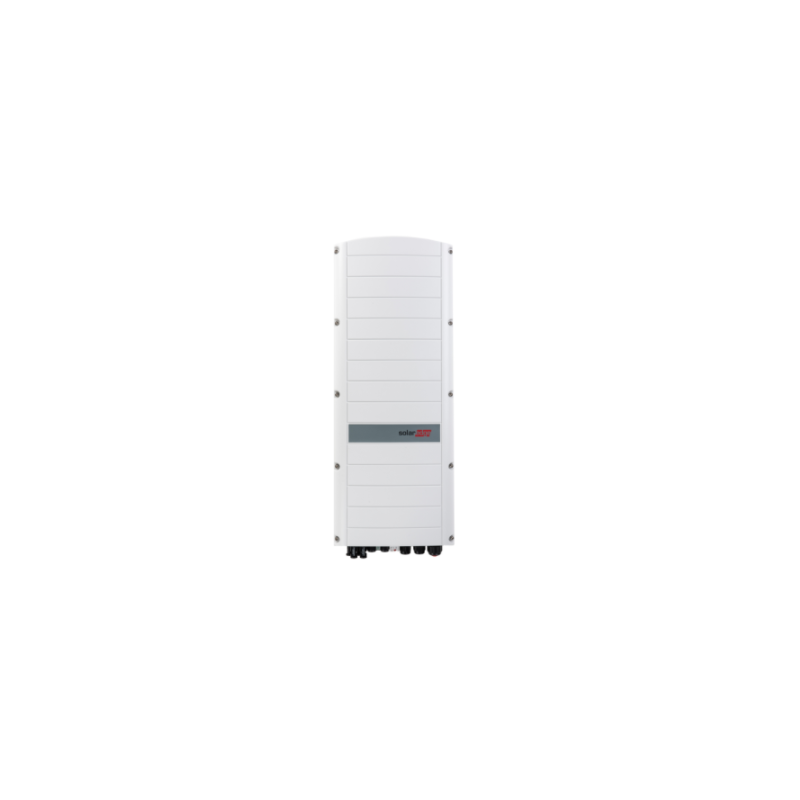 Solaredge Storedge 8.0Kw 400V Hybrid Inverter - 3 Phase With Setapp ...