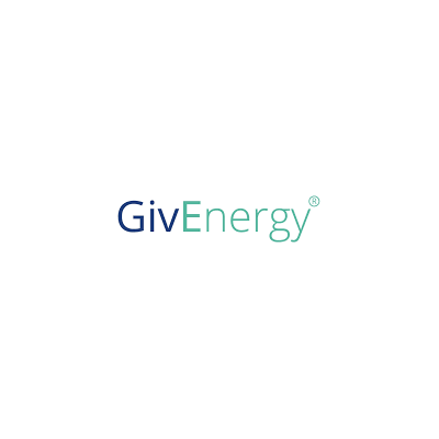 Givenergy CT (400/5)