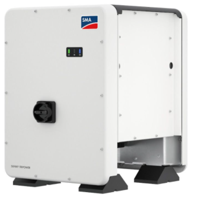 SMA Sunny Tripower CORE1 50Kw Solar Inverter - Three Phase | CCL Components