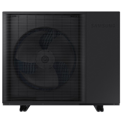 Samsung 5KW 1Ph MONO A2W Inverter Heat Pump R290