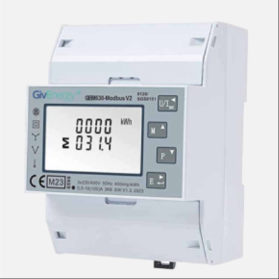 GIV-COM-METER-630