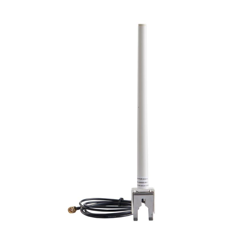 Solaredge SE ANT ZBWIFI KIT Antenna Kit CCL Components