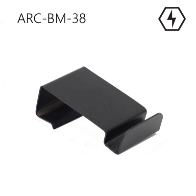 VIR-ARC-BM-38-12