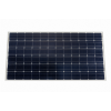 Victron 360W Mono Solar Module - Silver Frame/White Backsheet