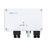 GivEnergy AC Coupled 3.0kW Battery Inverter