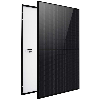 LONGi Solar LR5-54HPB-410M