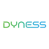 Dyness-PB-G2