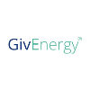 Givenergy CT (400/5)