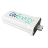 givenergy wifi dongle